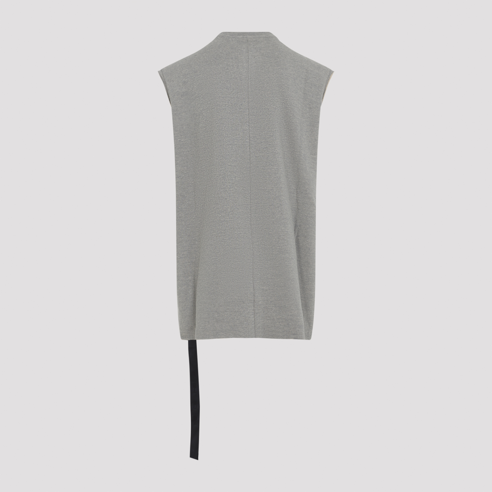 DU01F4158FGM178 (Rick Owens DRKSHDW / タンクトップ・キャミソール ) | Rick Owens DRKSHDW (リック オウエンス ダークシャドウ)(2)