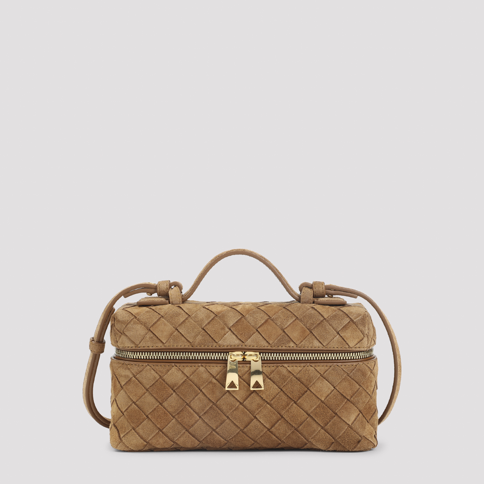 789109V5ZZ12588 (Bottega Veneta / ハンドバッグ・ショルダーバッグ ) | Bottega Veneta (ボッテガ・ヴェネタ)(4)