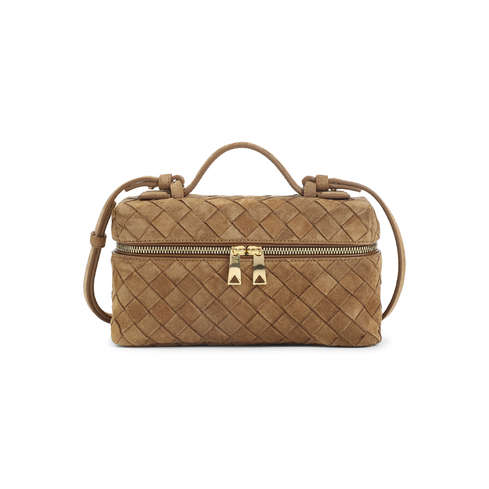 789109V5ZZ12588 (Bottega Veneta / ハンドバッグ・ショルダーバッグ ) | Bottega Veneta (ボッテガ・ヴェネタ)