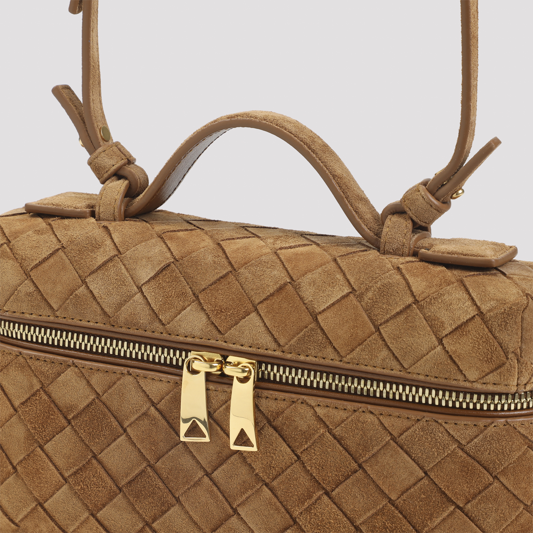 789109V5ZZ12588 (Bottega Veneta / ハンドバッグ・ショルダーバッグ ) | Bottega Veneta (ボッテガ・ヴェネタ)(3)