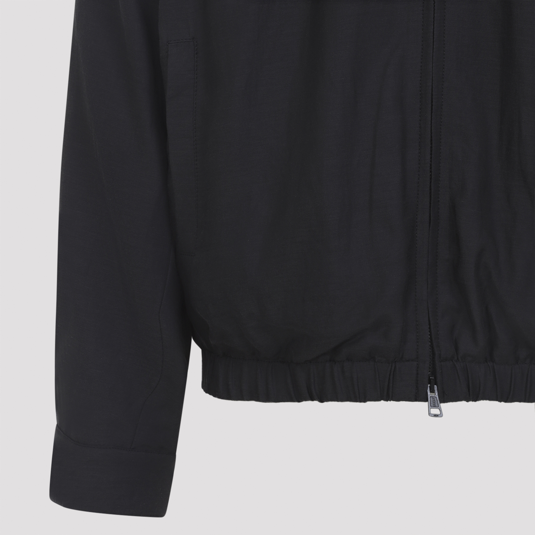 M2261CSBBLACK (OUR LEGACY / カジュアルジャケット ) | OUR LEGACY (アワーレガシー)(3)