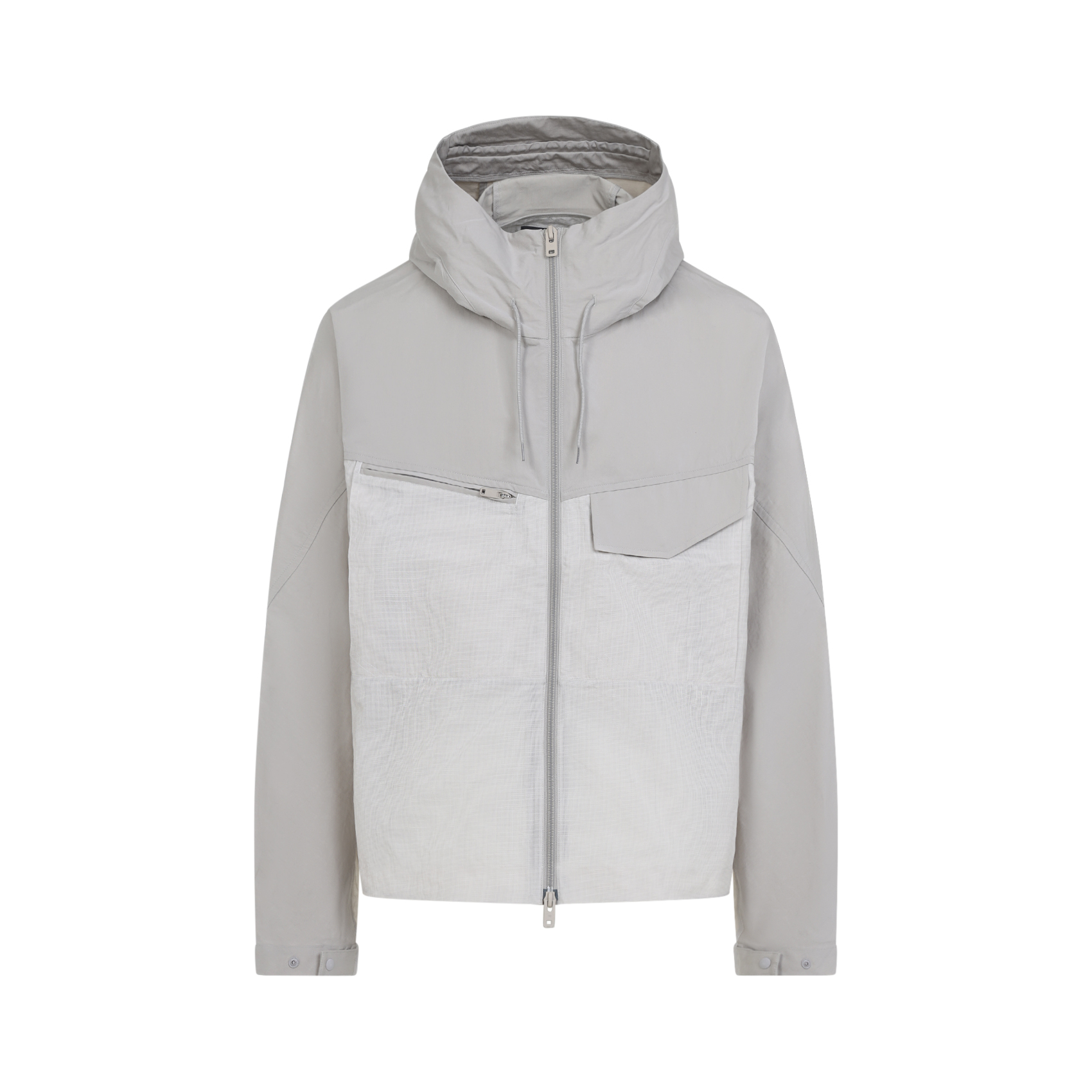 KS5227LIGHT (Y-3 / カジュアルジャケット ) | Y-3 (ワイスリー)