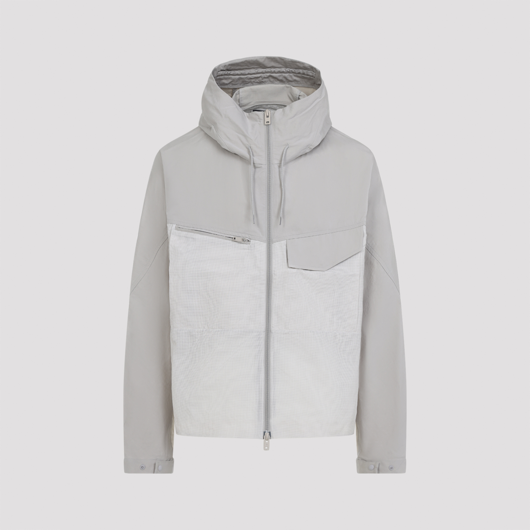 KS5227LIGHT (Y-3 / カジュアルジャケット ) | Y-3 (ワイスリー)(1)