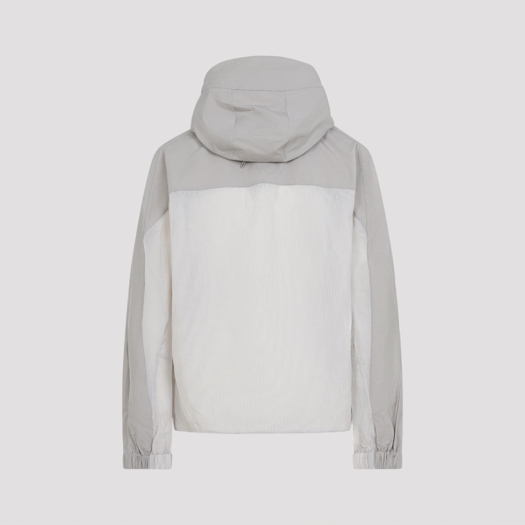 KS5227LIGHT (Y-3 / カジュアルジャケット ) | Y-3 (ワイスリー)(2)