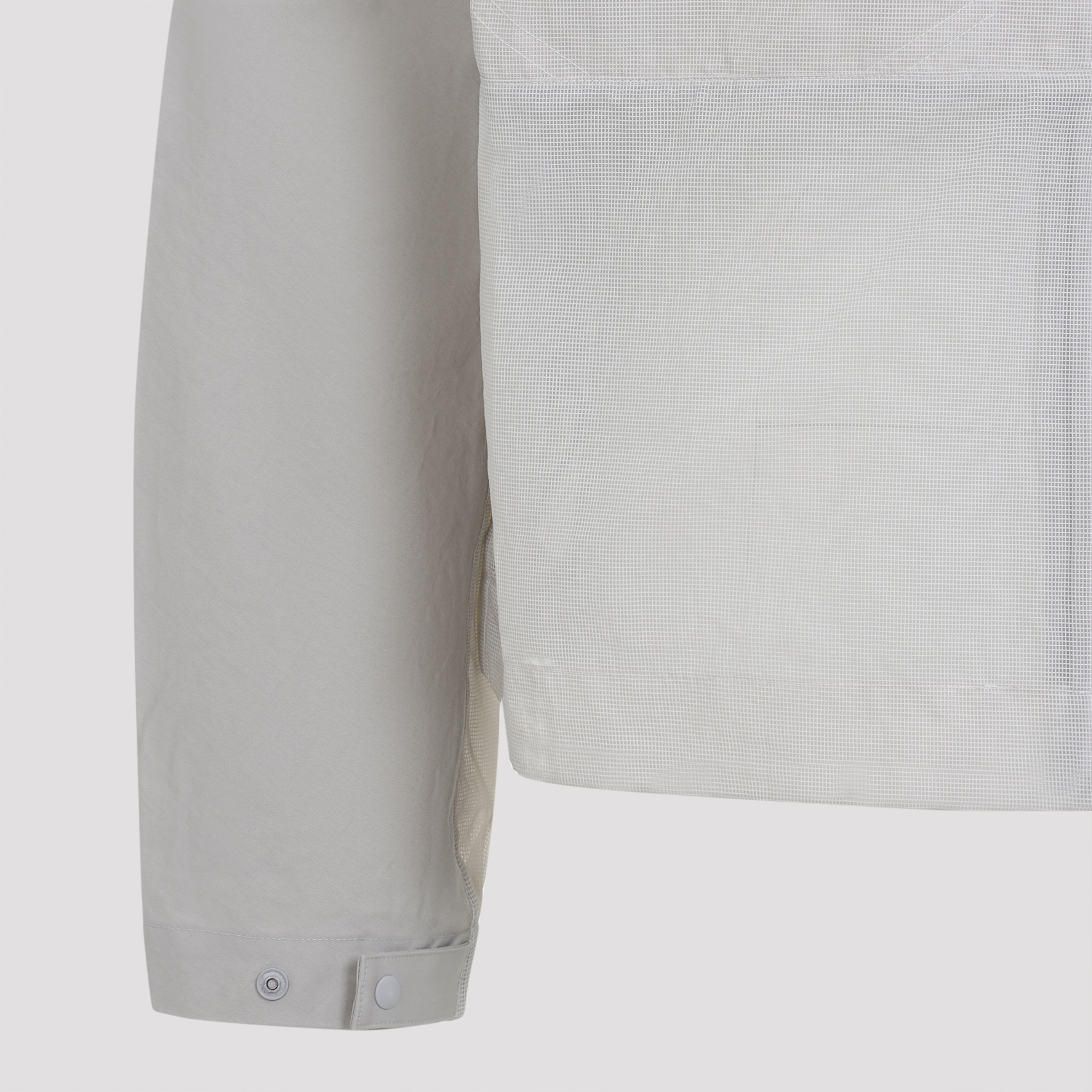 KS5227LIGHT (Y-3 / カジュアルジャケット ) | Y-3 (ワイスリー)(3)