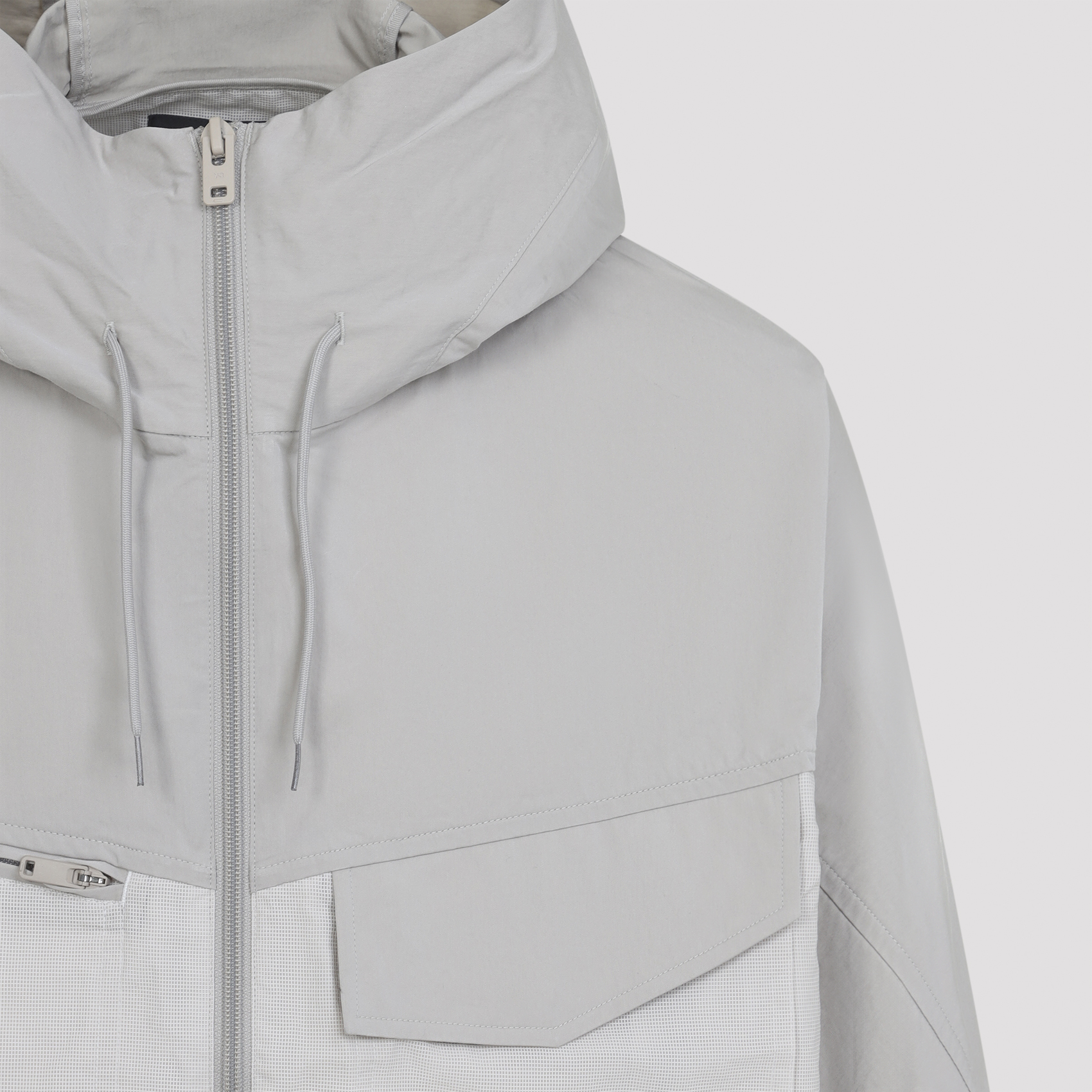 KS5227LIGHT (Y-3 / カジュアルジャケット ) | Y-3 (ワイスリー)(4)