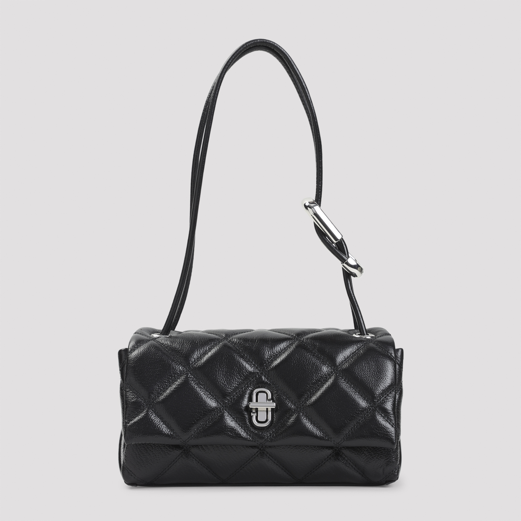 2S5HSH023H02BLACK (Marc Jacobs / ハンドバッグ・ショルダーバッグ ) | Marc Jacobs (マーク ジェイコブス)(4)