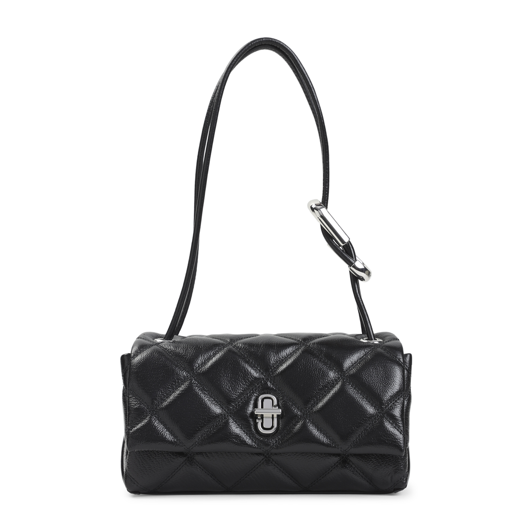 2S5HSH023H02BLACK (Marc Jacobs / ハンドバッグ・ショルダーバッグ ) | Marc Jacobs (マーク ジェイコブス)