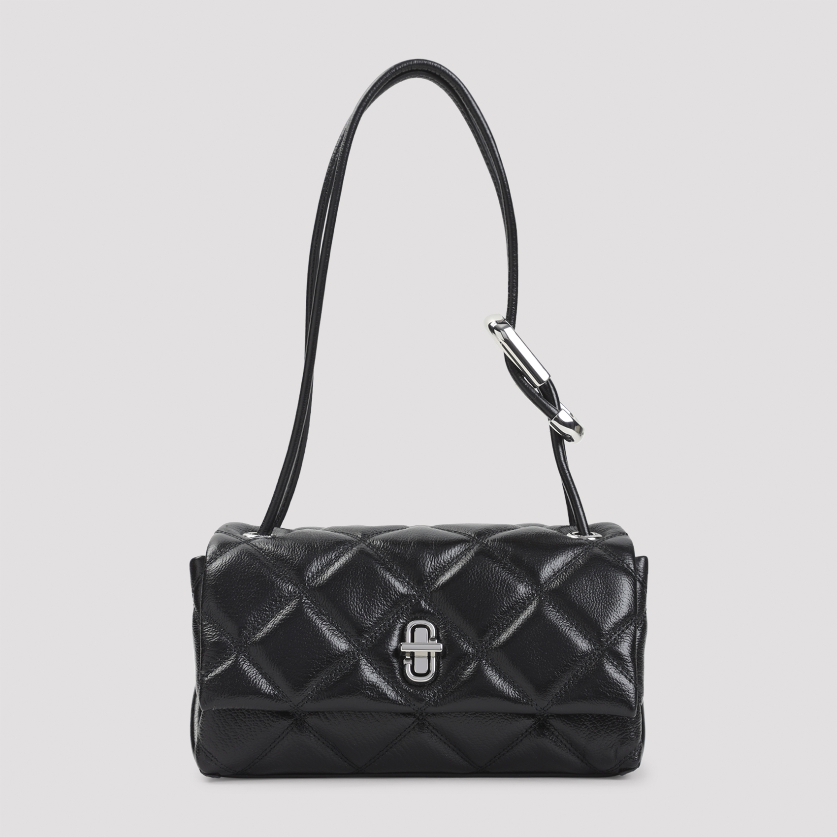 2S5HSH023H02BLACK (Marc Jacobs / ハンドバッグ・ショルダーバッグ ) | Marc Jacobs (マーク ジェイコブス)(1)