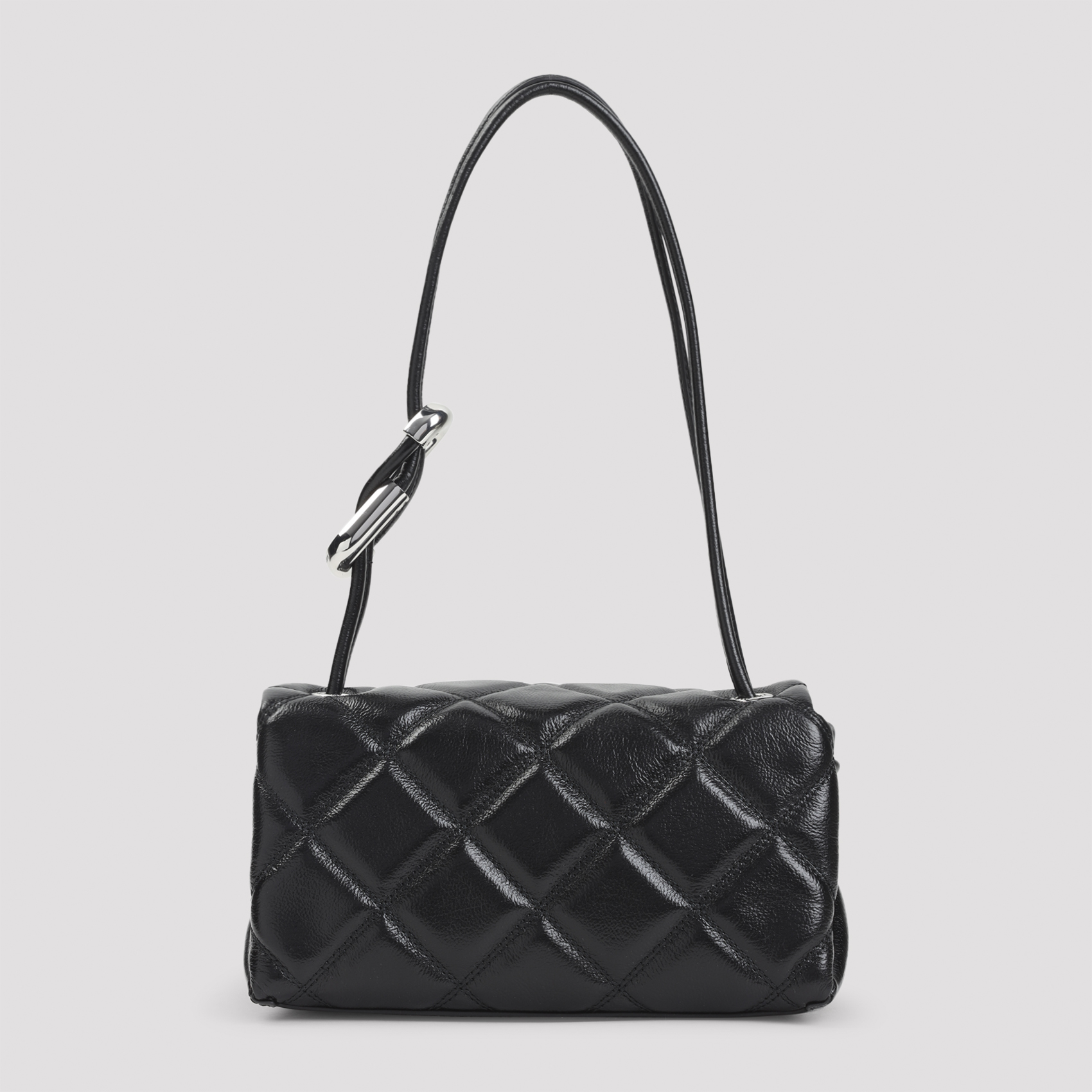 2S5HSH023H02BLACK (Marc Jacobs / ハンドバッグ・ショルダーバッグ ) | Marc Jacobs (マーク ジェイコブス)(2)
