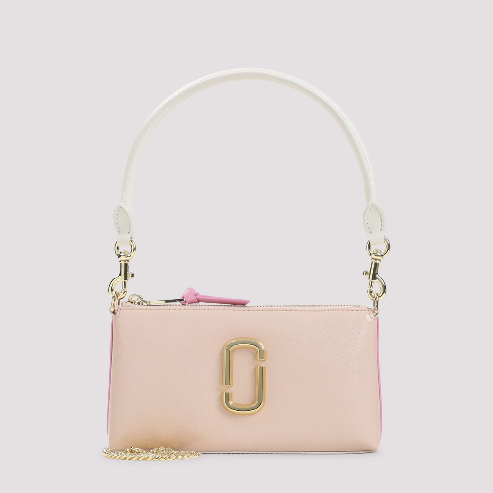2P5SMN021S02ROSE (Marc Jacobs / ハンドバッグ・ショルダーバッグ ) | Marc Jacobs (マーク ジェイコブス)(4)
