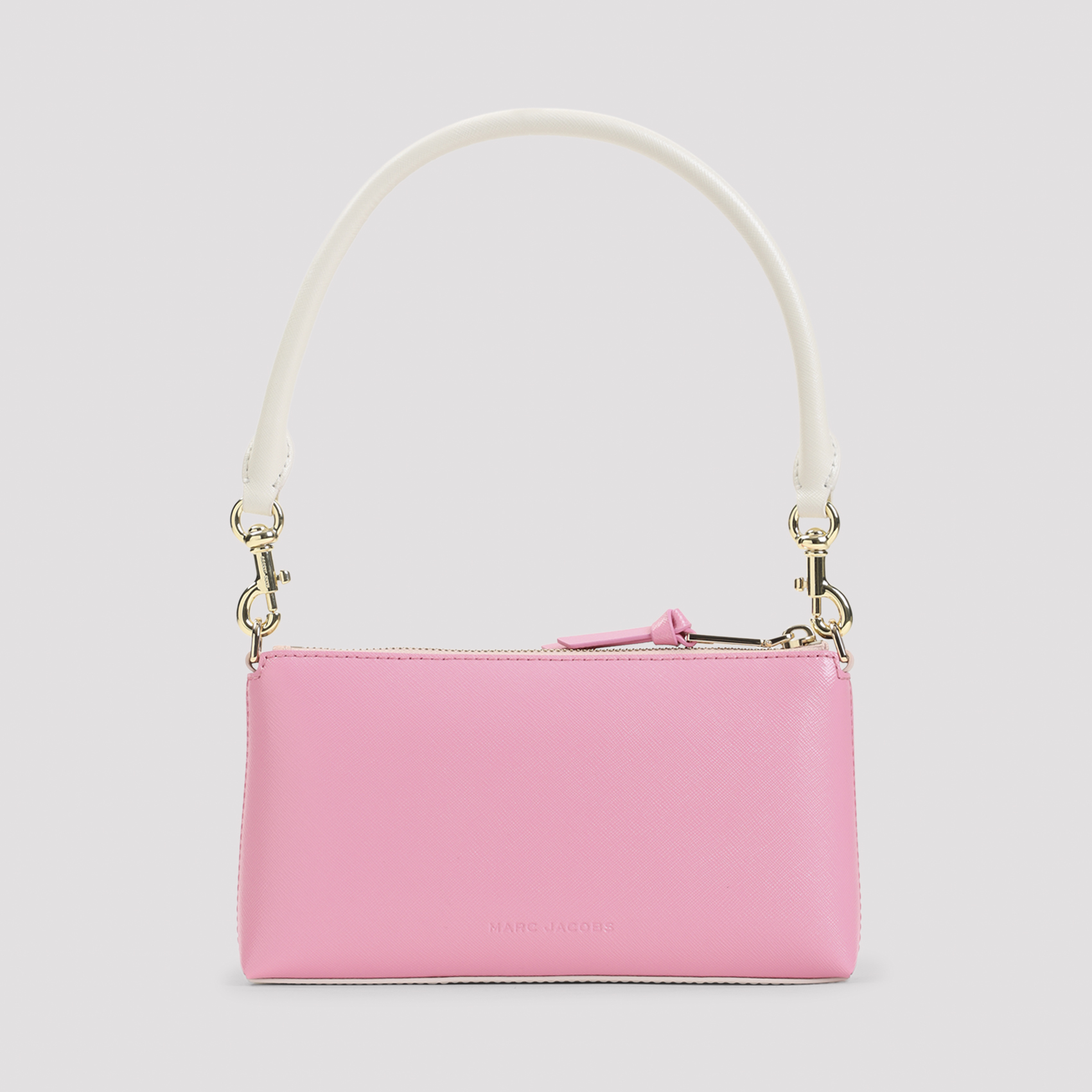 2P5SMN021S02ROSE (Marc Jacobs / ハンドバッグ・ショルダーバッグ ) | Marc Jacobs (マーク ジェイコブス)(2)