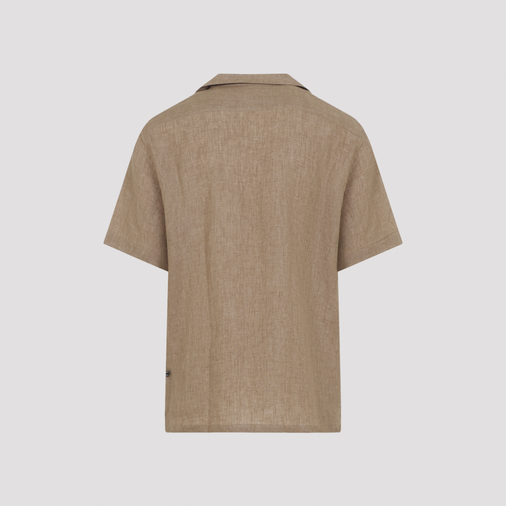 SCFR0LP91119696 (Brioni / シャツ・ブラウス ) | Brioni (ブリオーニ)(2)