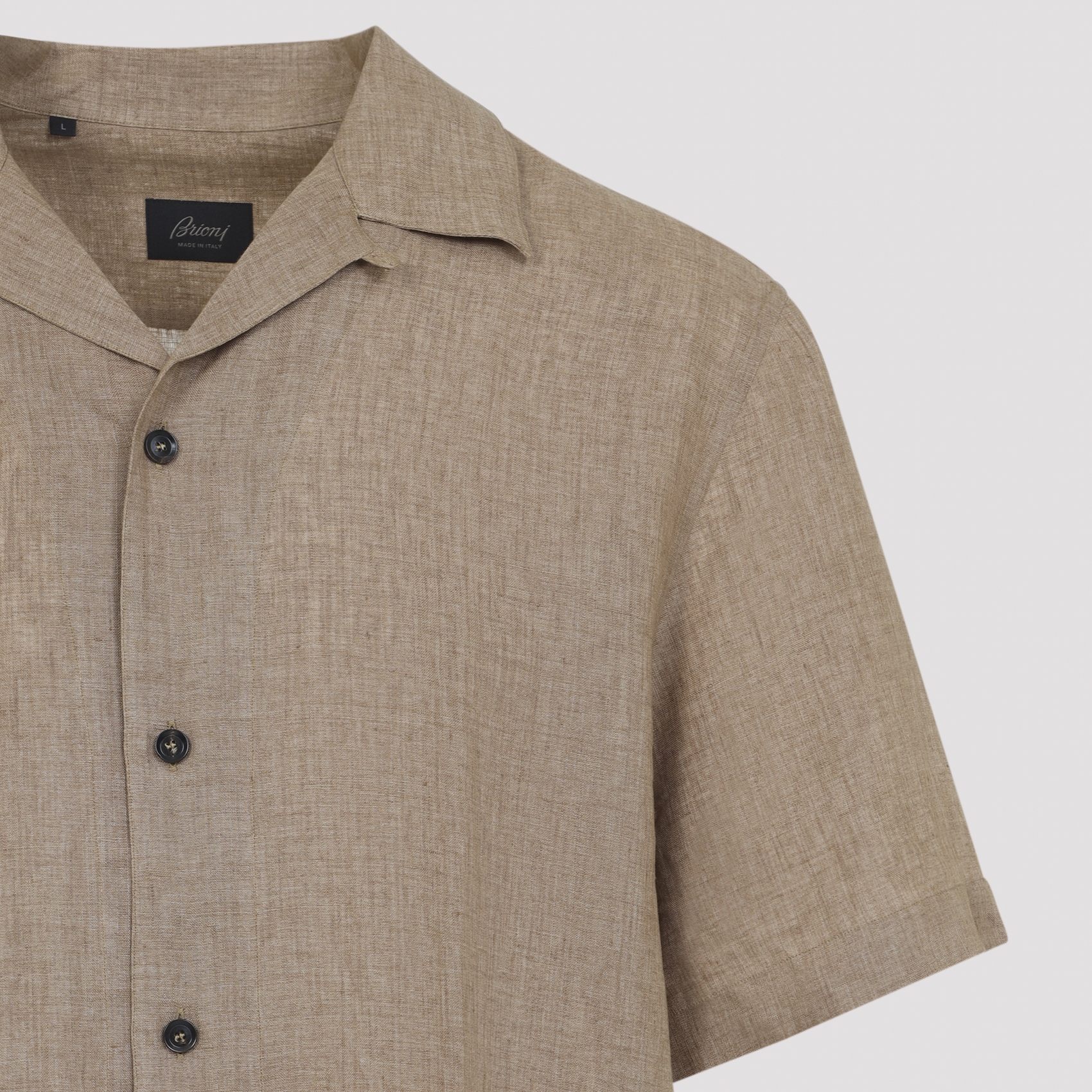 SCFR0LP91119696 (Brioni / シャツ・ブラウス ) | Brioni (ブリオーニ)(3)