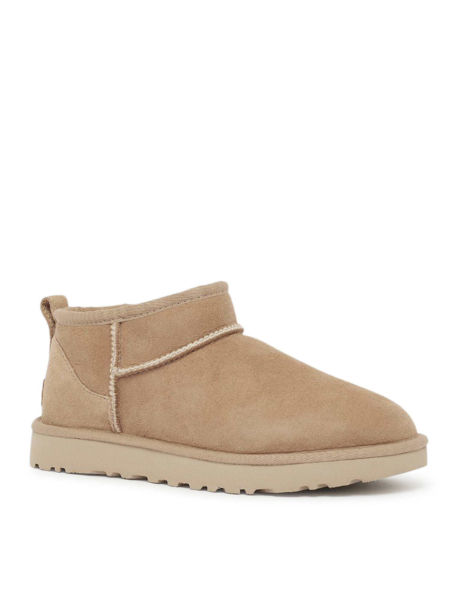 UGG CLASSIC ULTRA MINI 1116109SANSAN (UGG / ブーツ ) | UGG (アグ)(1)