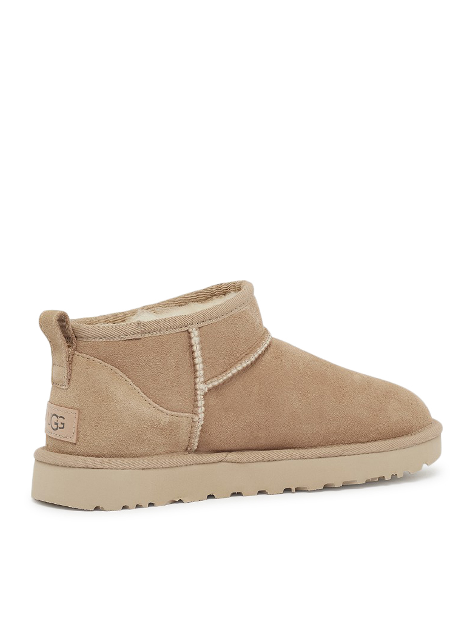 UGG CLASSIC ULTRA MINI 1116109SANSAN (UGG / ブーツ ) | UGG (アグ)(2)