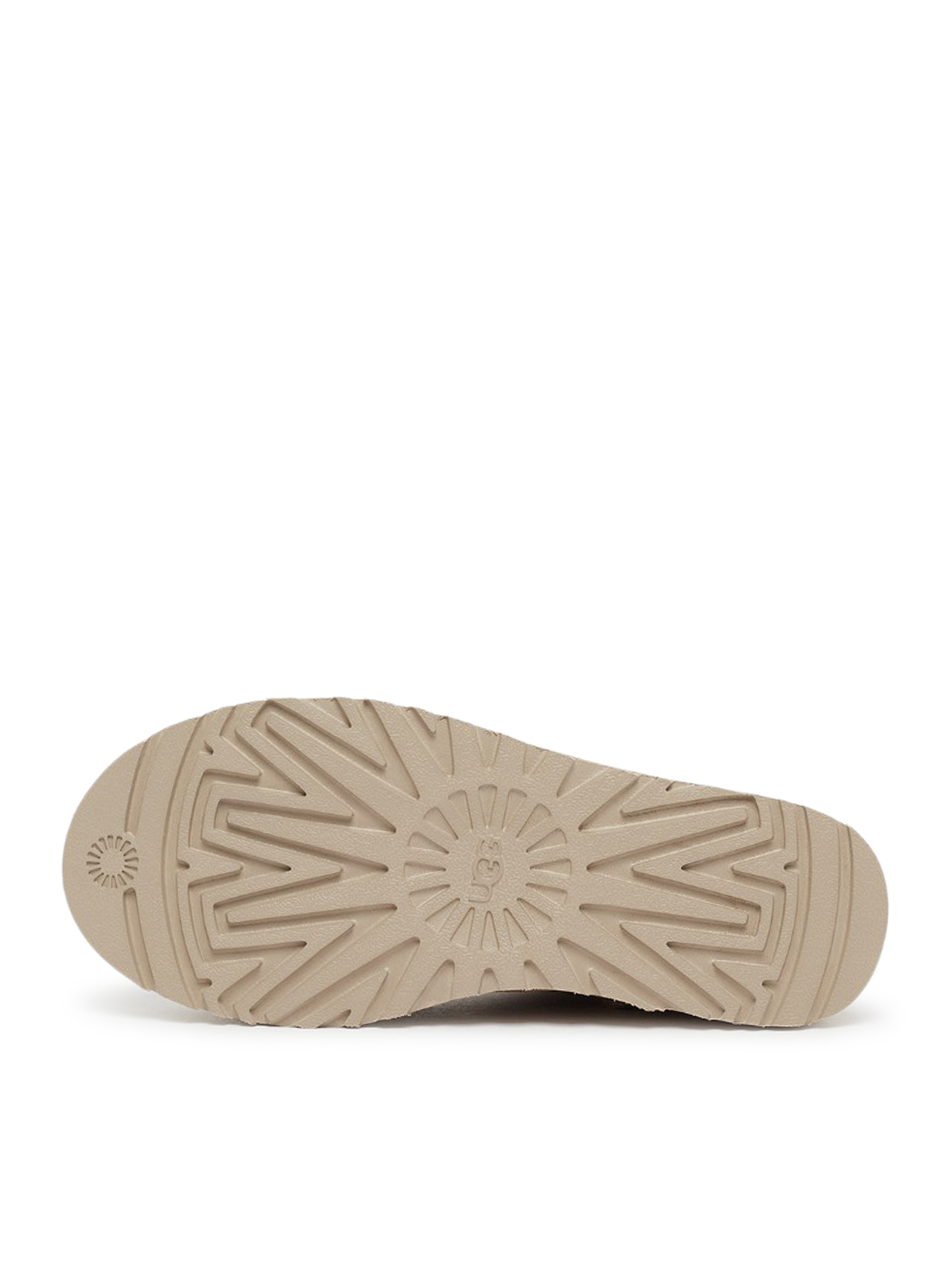 UGG CLASSIC ULTRA MINI 1116109SANSAN (UGG / ブーツ ) | UGG (アグ)(3)