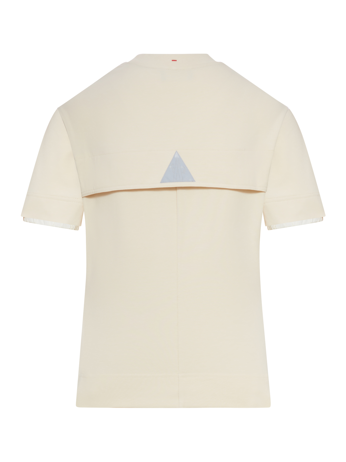STRETCH JERSEY T-SHIRT L10988C0000989AW1034 (Moncler Grenoble / Tシャツ・カットソー ) | Moncler Grenoble (モンクレール グルノーブル)(1)