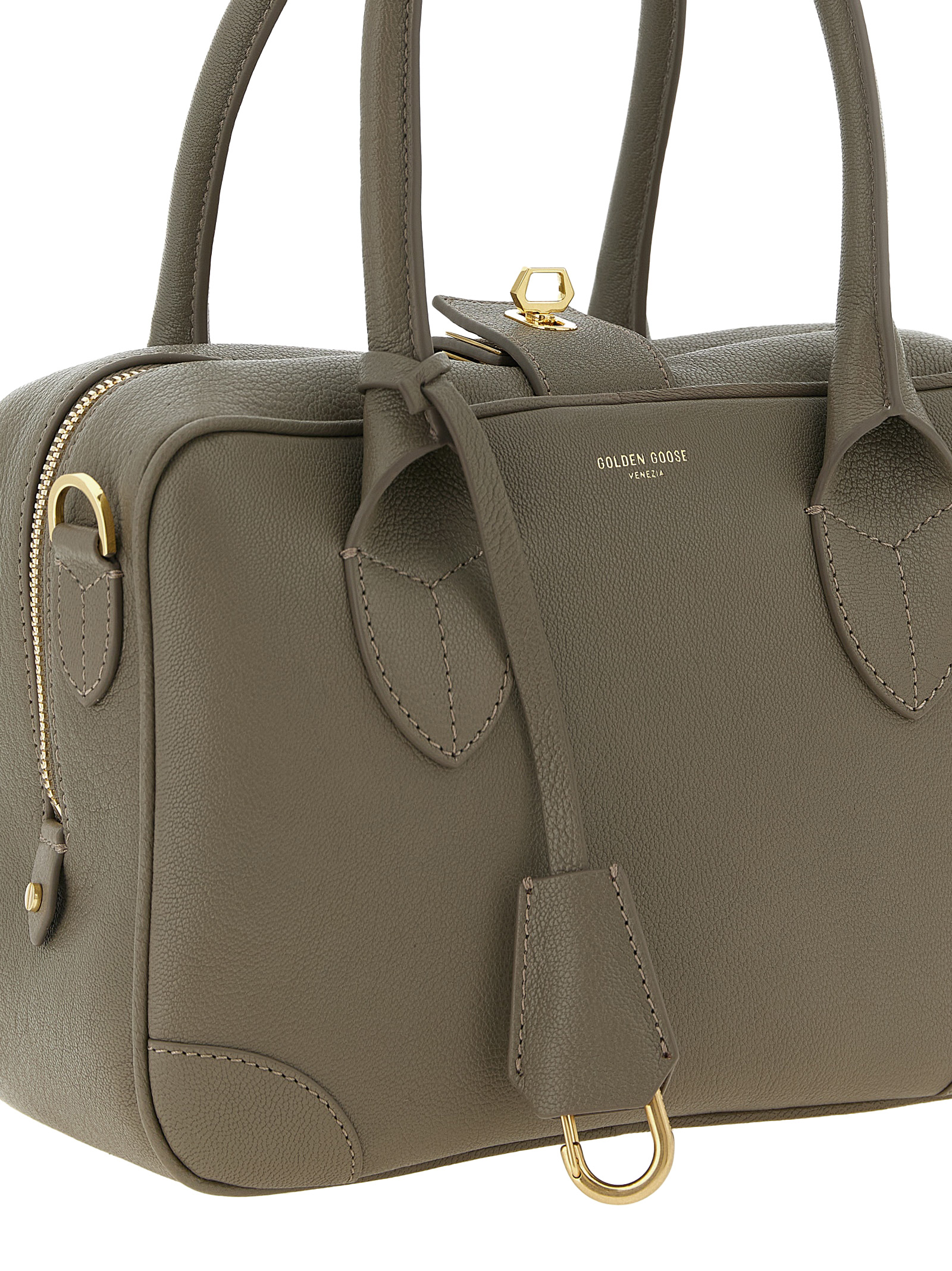 'Vita' handbag GWA00470A0006023566835668 (Golden Goose / ハンドバッグ・ショルダーバッグ ) | Golden Goose (ゴールデングース)(2)