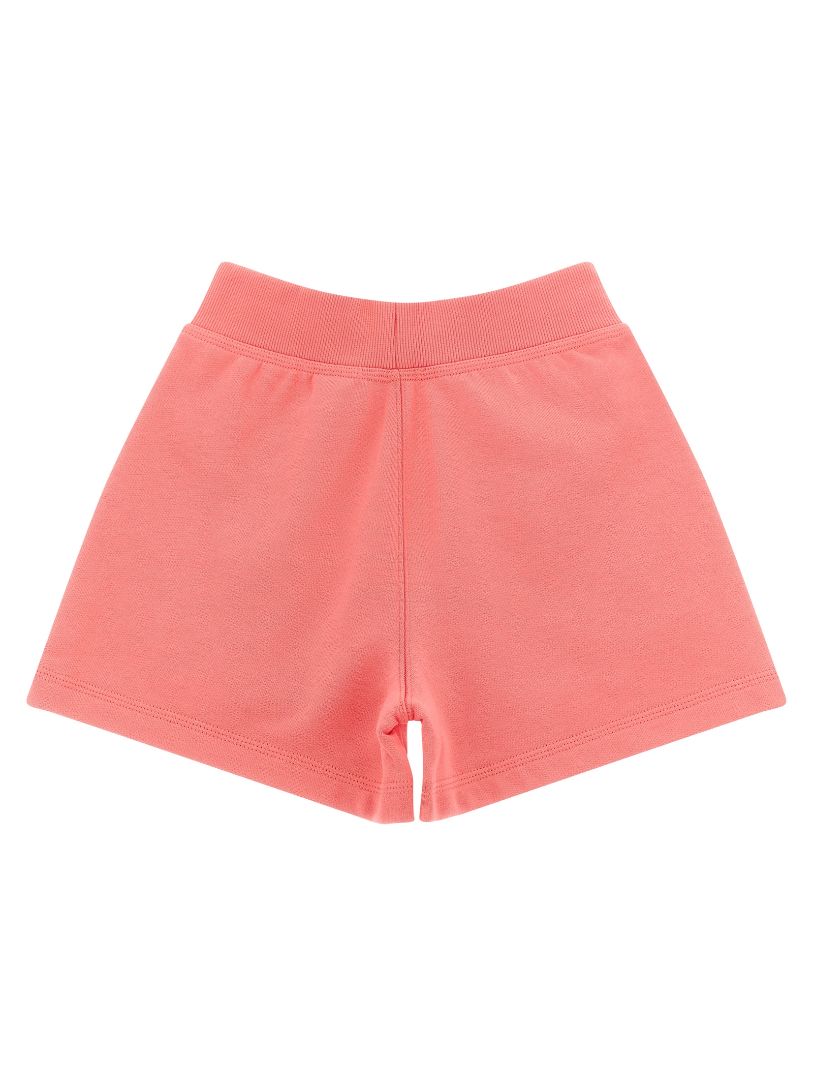 'Caterina' bermuda shorts 8117435PALEHIBISCUS (Burberry / ショートパンツ ) | Burberry (バーバリー)(1)