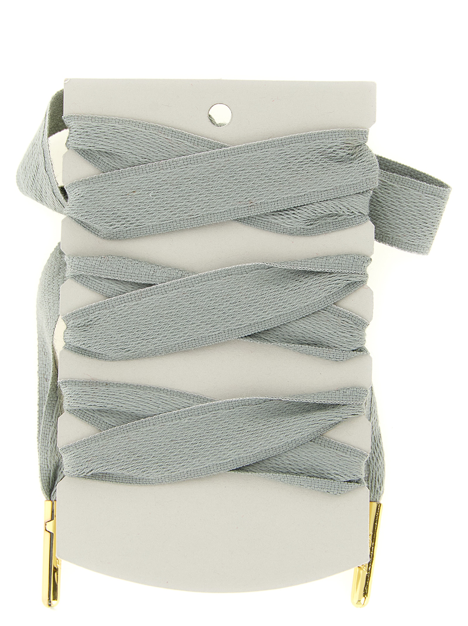 'Skin Vintage' shoelaces GUZ00278Z0002296010060100 (Golden Goose / その他アクセサリー ) | Golden Goose (ゴールデングース)(1)