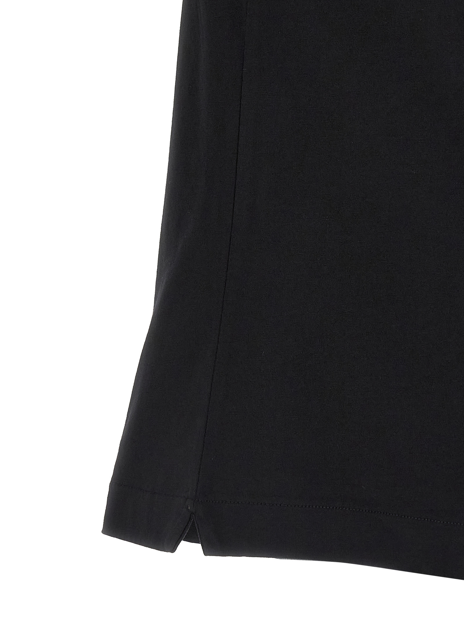 'Paint Arrow' T-shirt OMAA120S26JER00J00010001 (Off-White / Tシャツ・カットソー ) | Off-White (オフホワイト)(3)