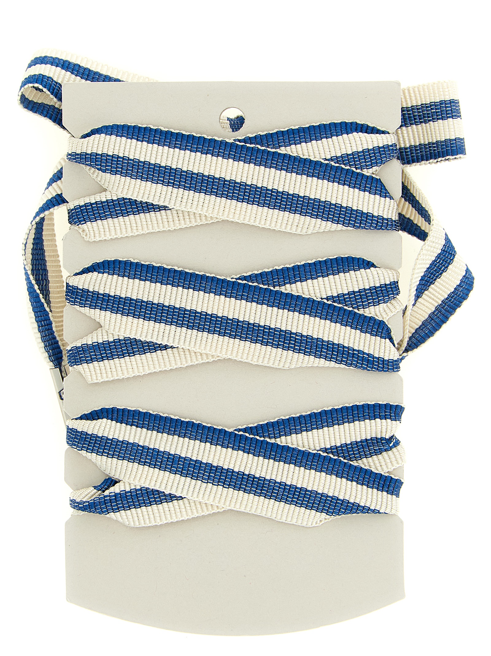 'Skin Vintage' shoelaces GUZ00278Z0002451032710327 (Golden Goose / その他アクセサリー ) | Golden Goose (ゴールデングース)(1)