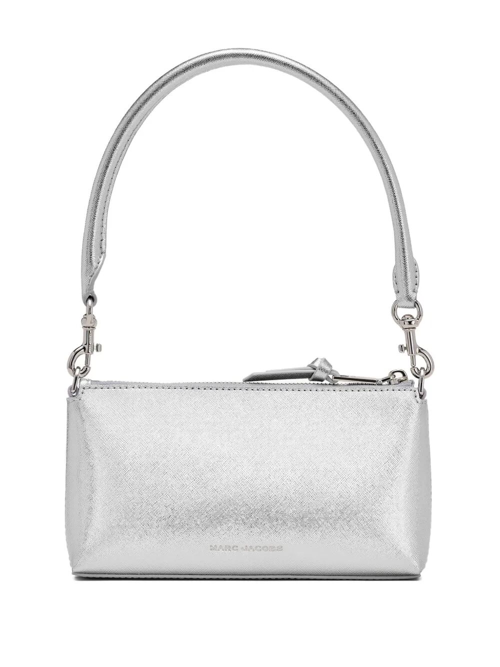 THE METALLIC SNAPSHOT CONVERTIBLE SHOULDER BAG 2R5SMN009S01040 (Marc Jacobs / ハンドバッグ・ショルダーバッグ ) | Marc Jacobs (マーク ジェイコブス)(2)