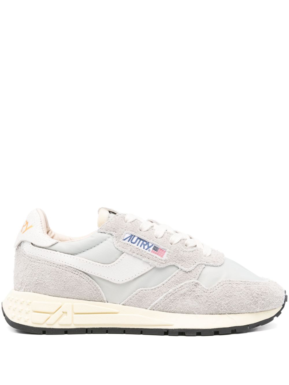 AUTRY Sneakers Blue WWLWNC12 (AUTRY / スニーカー ) | AUTRY (オートリー)