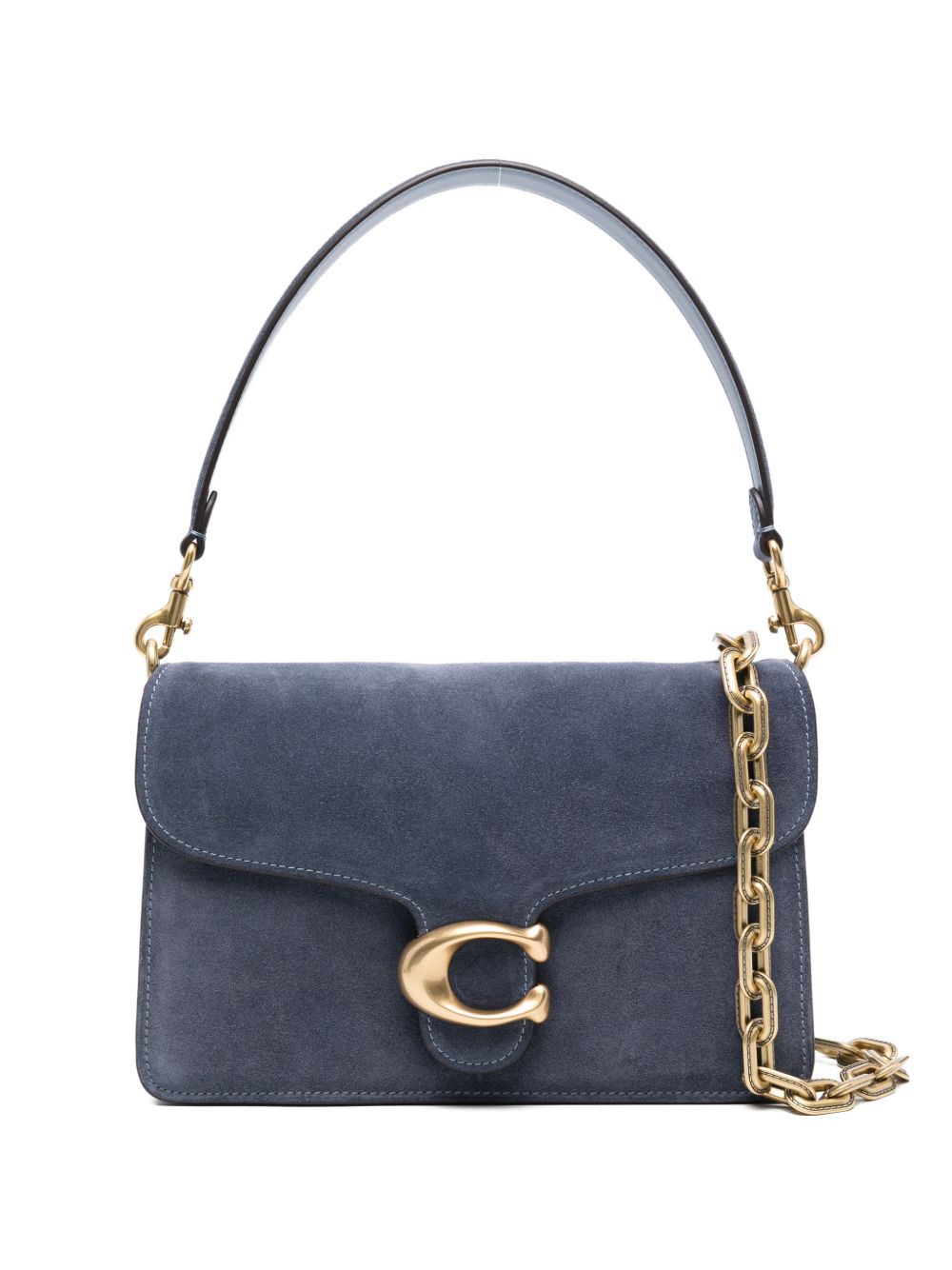 Coach Bags.. Blue CAN13B4LD (COACH / ハンドバッグ・ショルダーバッグ ) | COACH (コーチ)