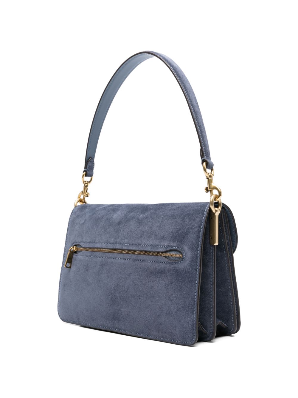 Coach Bags.. Blue CAN13B4LD (COACH / ハンドバッグ・ショルダーバッグ ) | COACH (コーチ)(2)