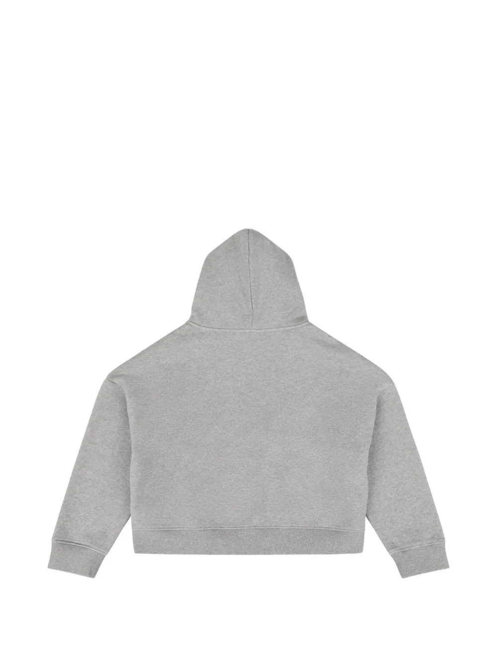 ENTIRE STUDIOS Sweaters Grey ESSS26HO03012GREYMARLE (entire studios / スウェット・フーディー ) | entire studios (エンタイア スタジオ)(1)