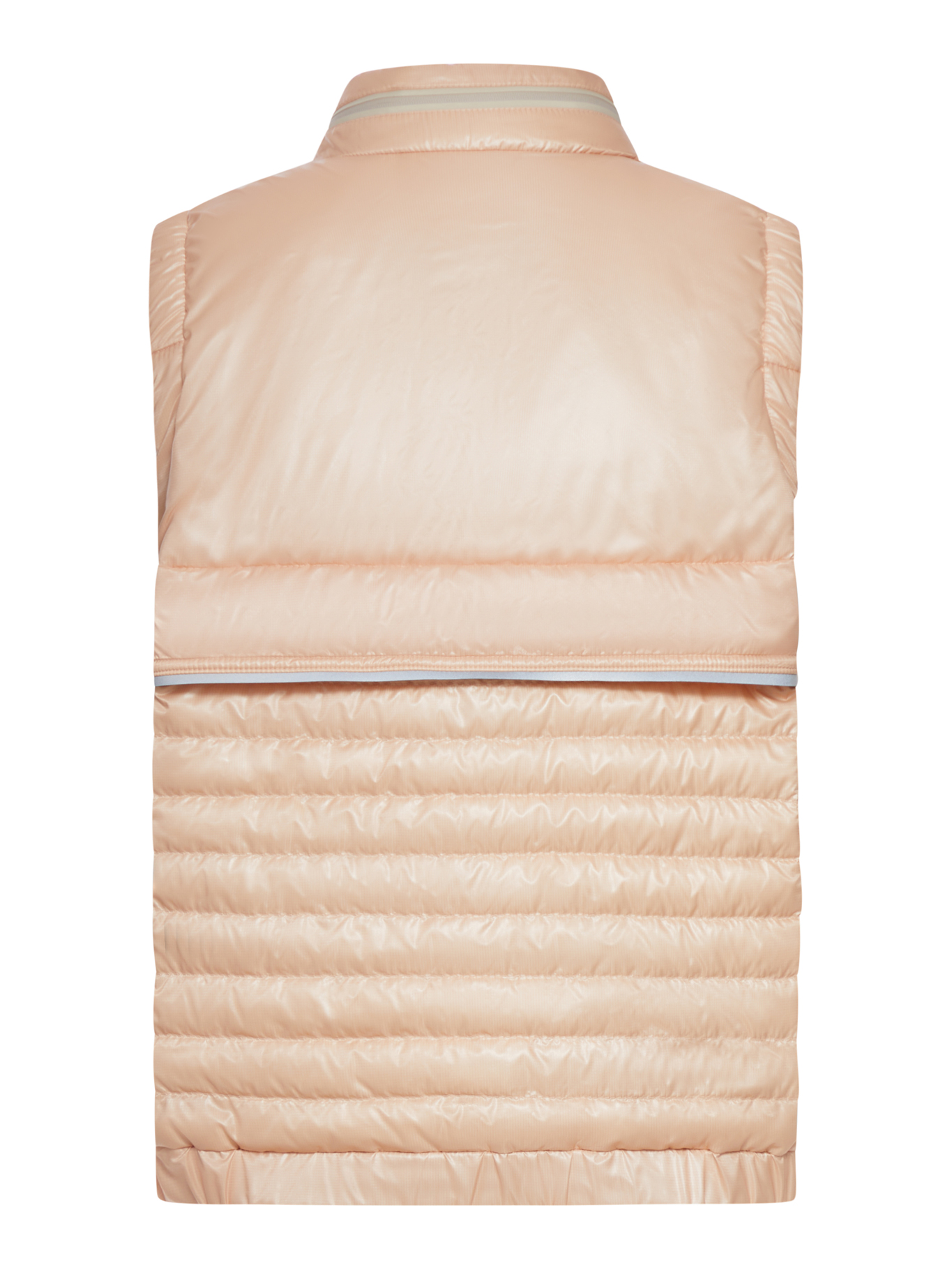 GUMIANE PADDED VEST L10981A00019597X651K (Moncler Grenoble / カジュアルジャケット ) | Moncler Grenoble (モンクレール グルノーブル)(1)