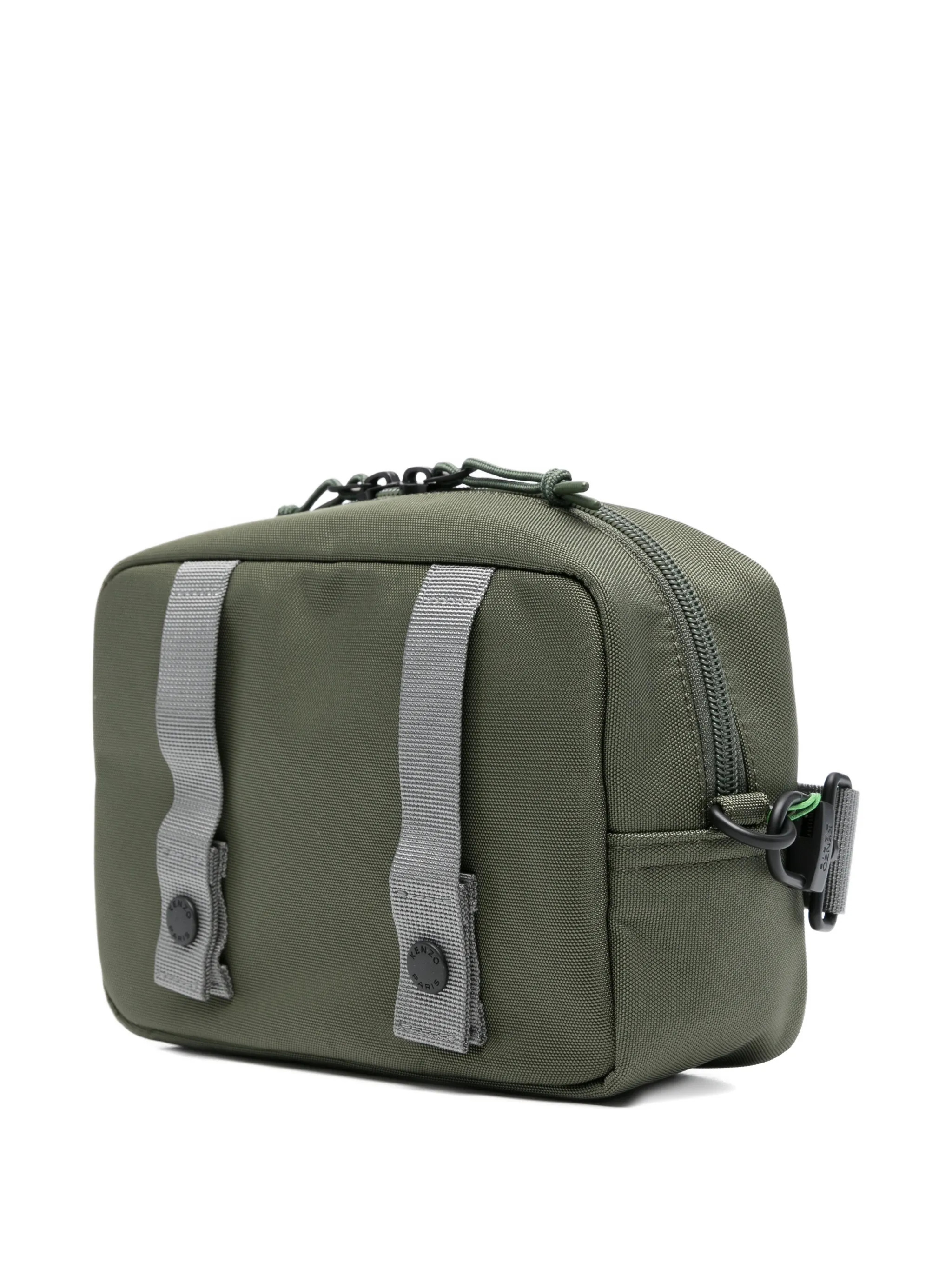 Kenzo Bags.. Green FG55SA228F2051 (KENZO / ハンドバッグ・ショルダーバッグ ) | KENZO (ケンゾー)(2)