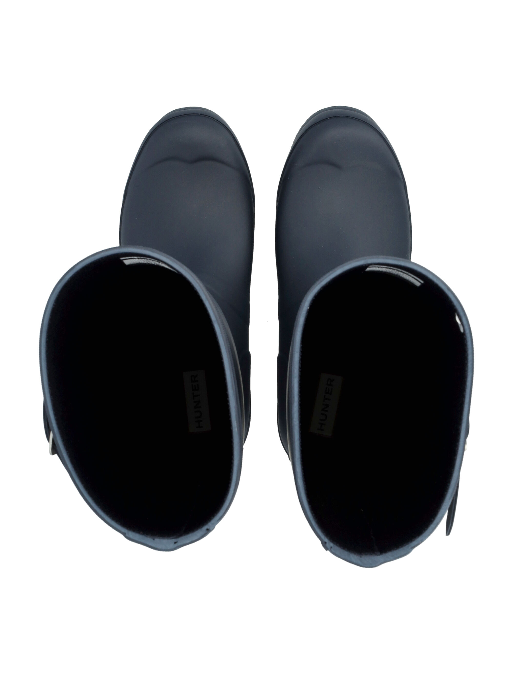 HUNTER Boots JFT6000RMANVY (HUNTER / ブーツ ) | HUNTER (ハンター)(1)