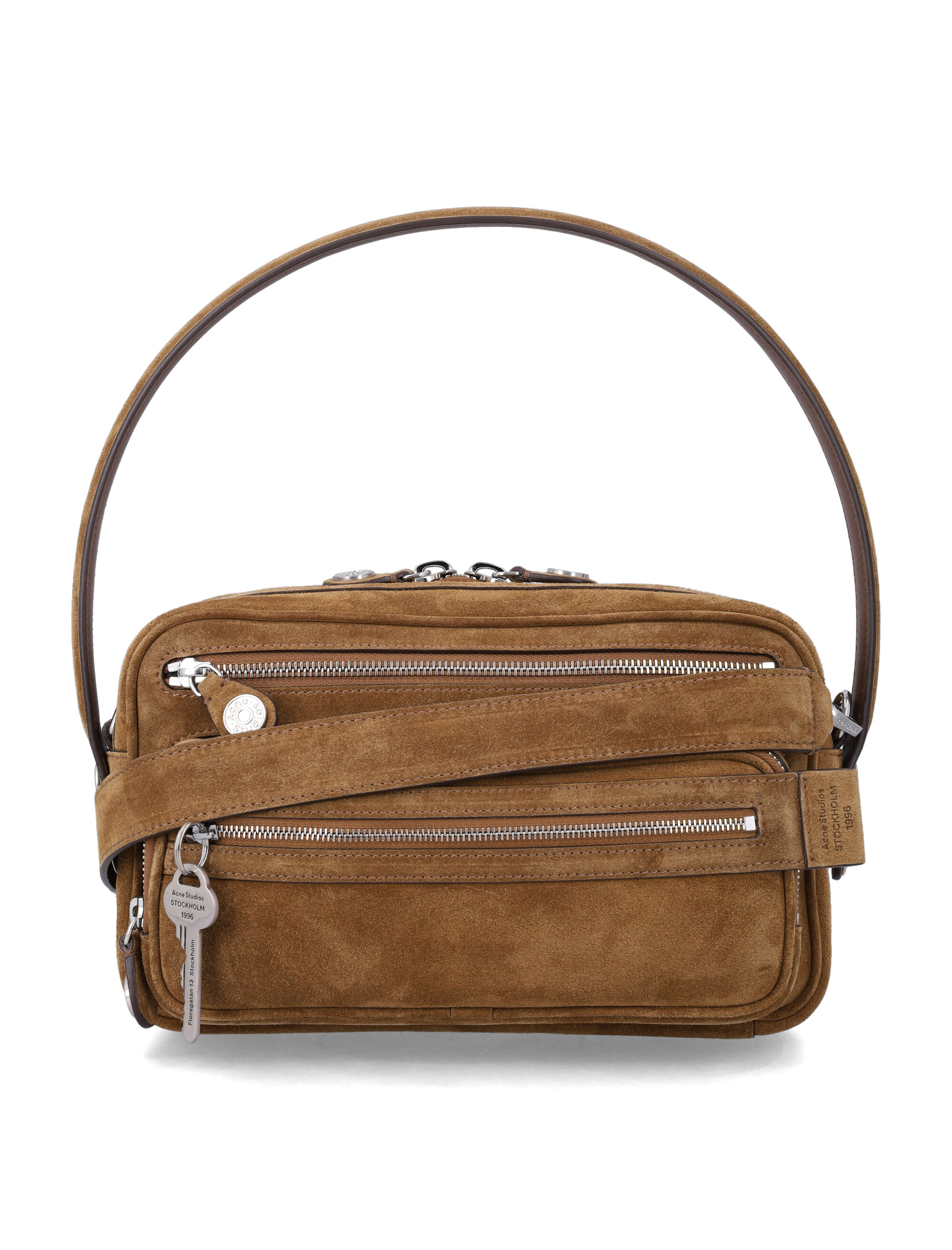 Acne Studios Bags.. Brandy C10284C (Acne Studios / undefined ) | Acne Studios (アクネ ストゥディオズ)