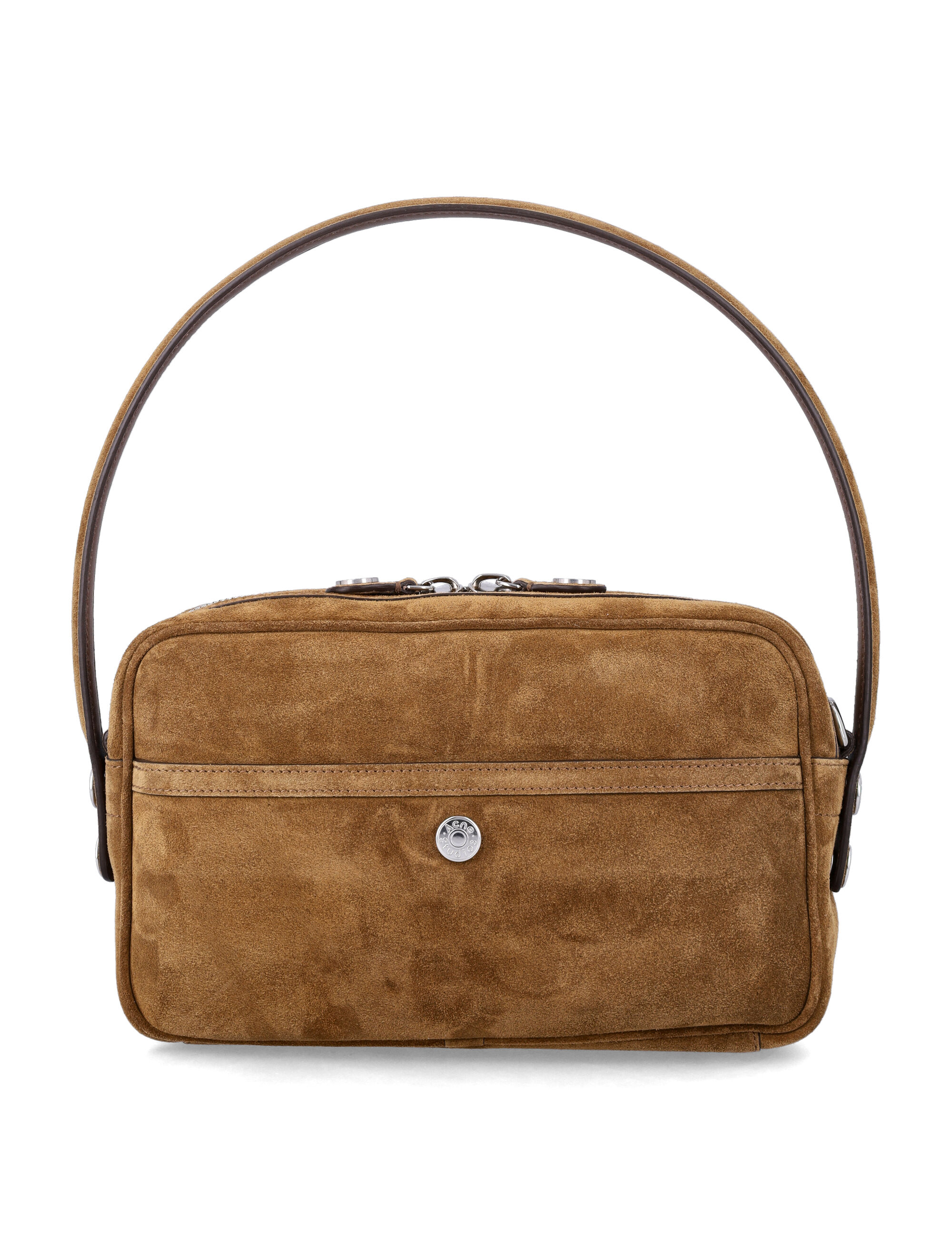 Acne Studios Bags.. Brandy C10284C (Acne Studios / undefined ) | Acne Studios (アクネ ストゥディオズ)(2)