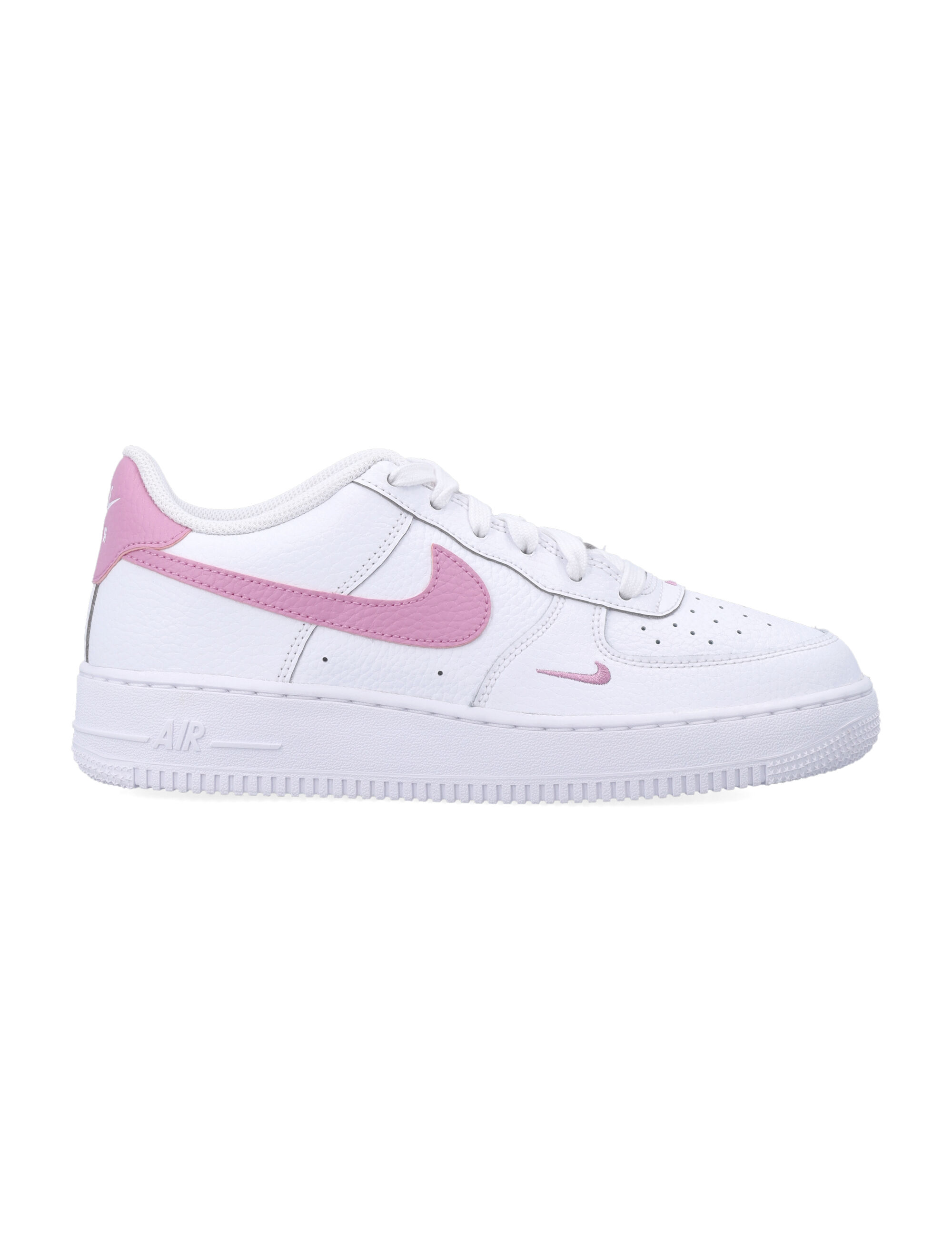 Nike Sneakers White IO7403103 (Nike / スニーカー ) | Nike (ナイキ)