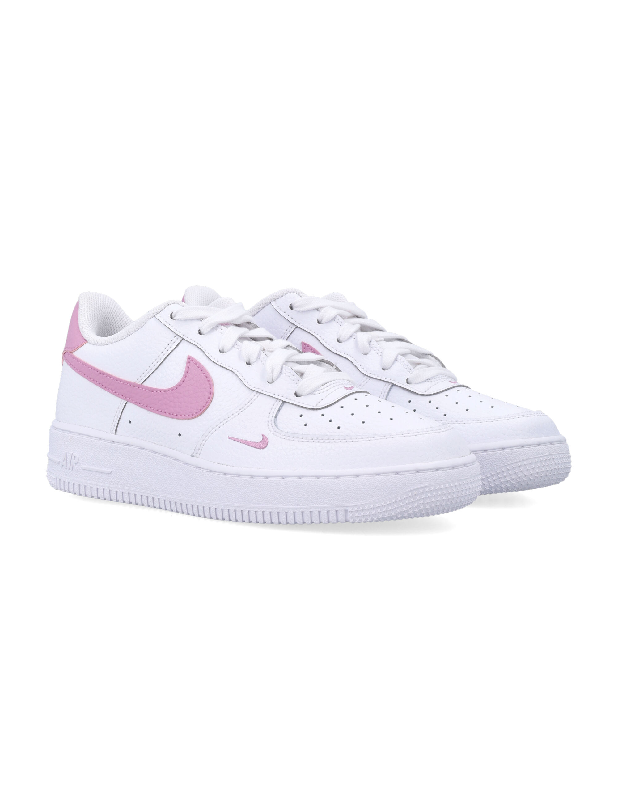 Nike Sneakers White IO7403103 (Nike / スニーカー ) | Nike (ナイキ)(2)