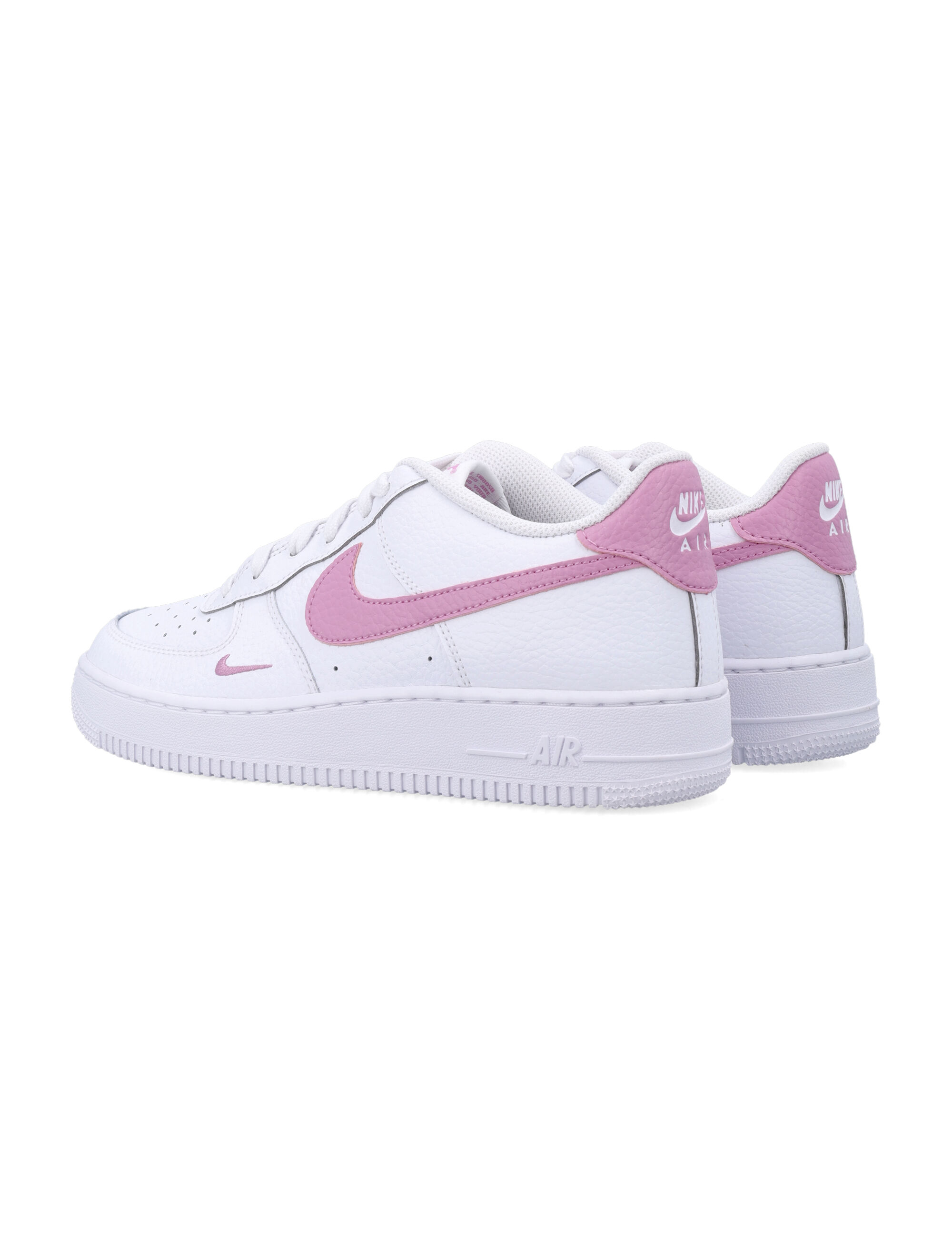 Nike Sneakers White IO7403103 (Nike / スニーカー ) | Nike (ナイキ)(3)
