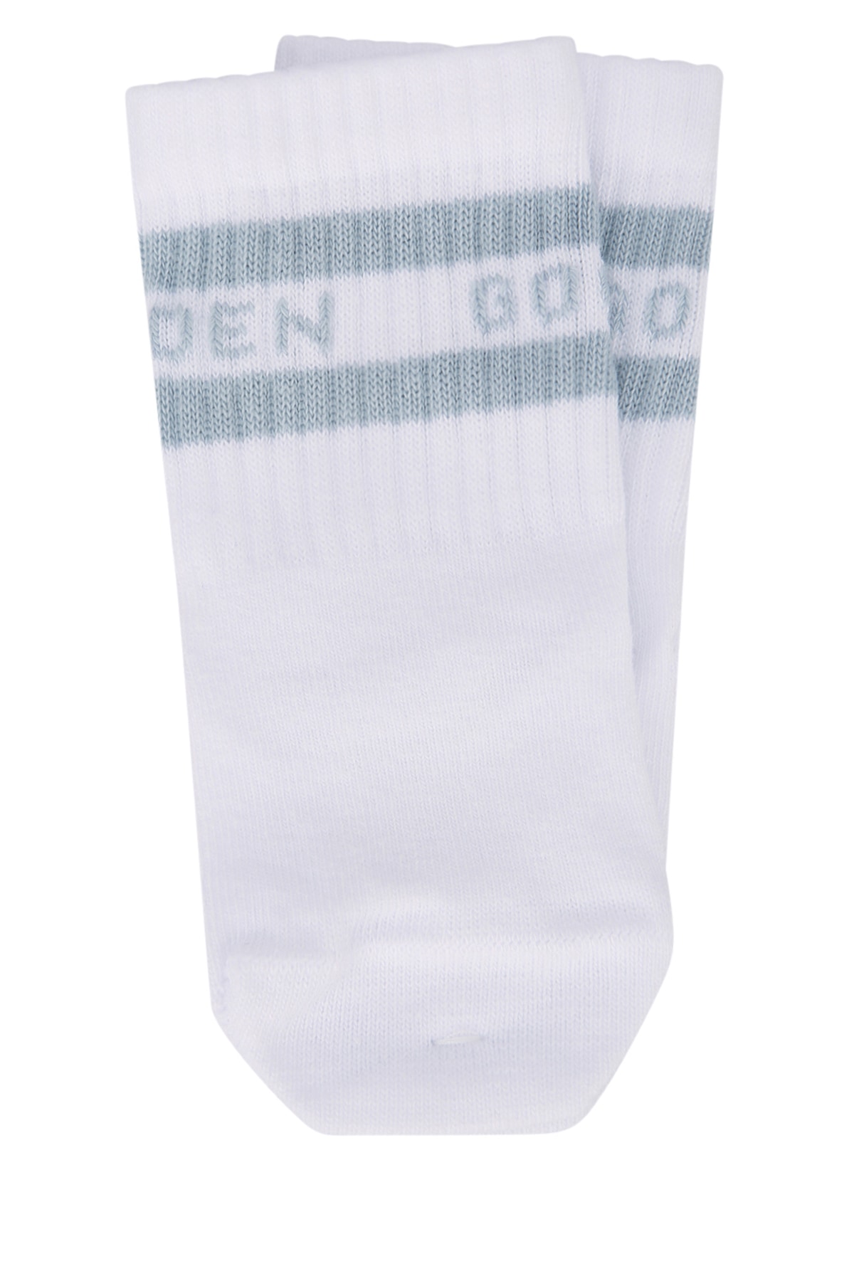 BABY SCHOOL SET NAPPA UPP GIF00534F00712911409 (Golden Goose / スニーカー ) | Golden Goose (ゴールデングース)(1)