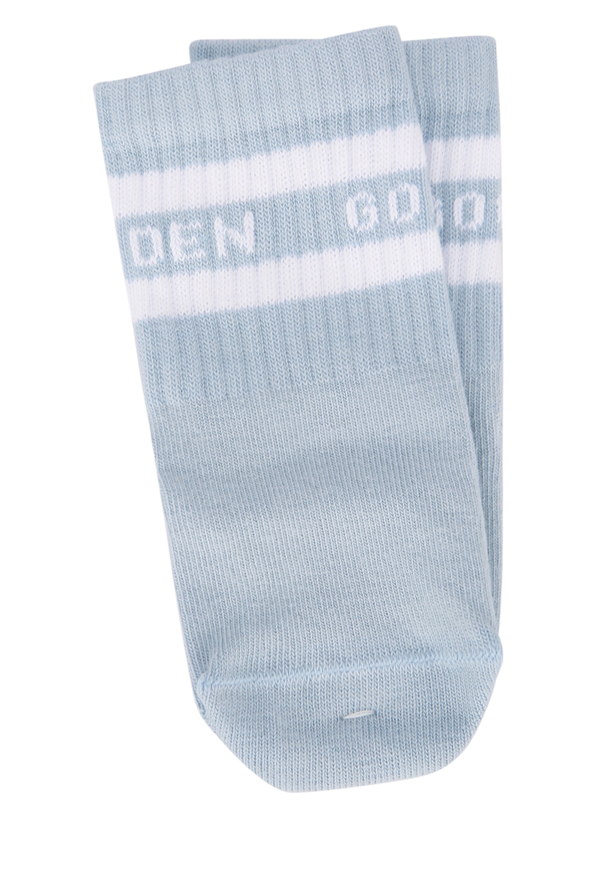 BABY SCHOOL SET NAPPA UPP GIF00534F00712911409 (Golden Goose / スニーカー ) | Golden Goose (ゴールデングース)(2)