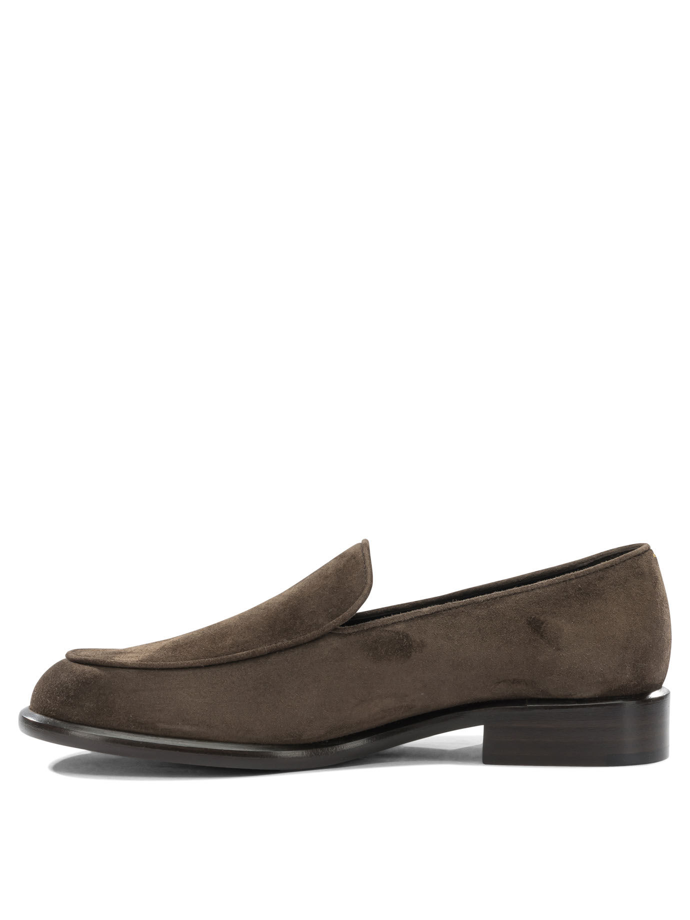 Loafers & Slippers F4060726893 (KHAITE / ローファー ) | KHAITE (ケイト)(2)