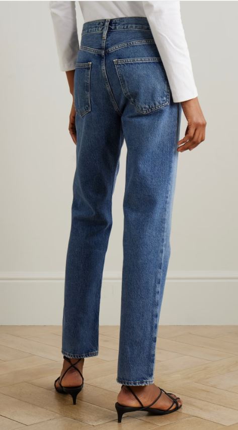 AGOLDE Jeans A140C1371LBR (AGOLDE / ジーンズ ) | AGOLDE (エーゴールドイー)(1)