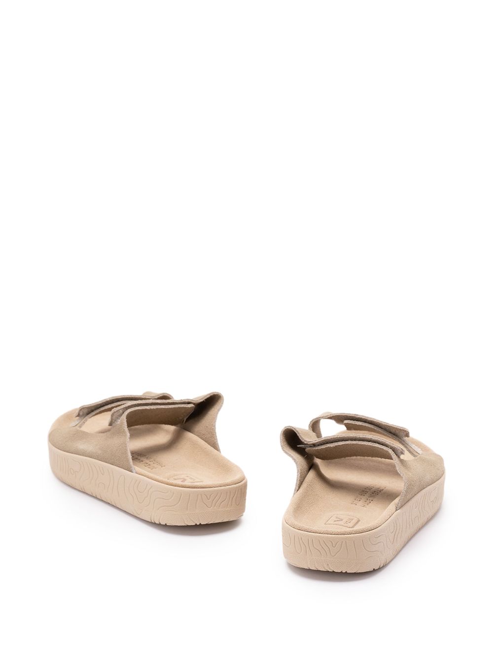 Veja Sandals Beige SA3220670 (VEJA / サンダル ) | VEJA (ヴェジャ)(4)