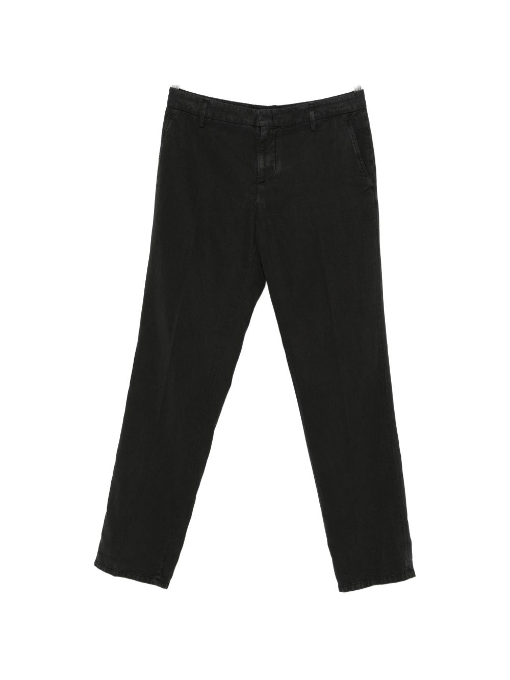 Dondup Trousers Black UP688CF0197UBM5DU999 (DONDUP / パンツ ) | DONDUP (ドンダップ)