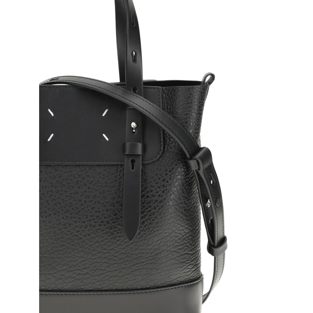 Bag Maison Margiela P8611SB1WG0081H0015 (Maison Margiela / トートバッグ ) | Maison Margiela (メゾン マルジェラ)(1)