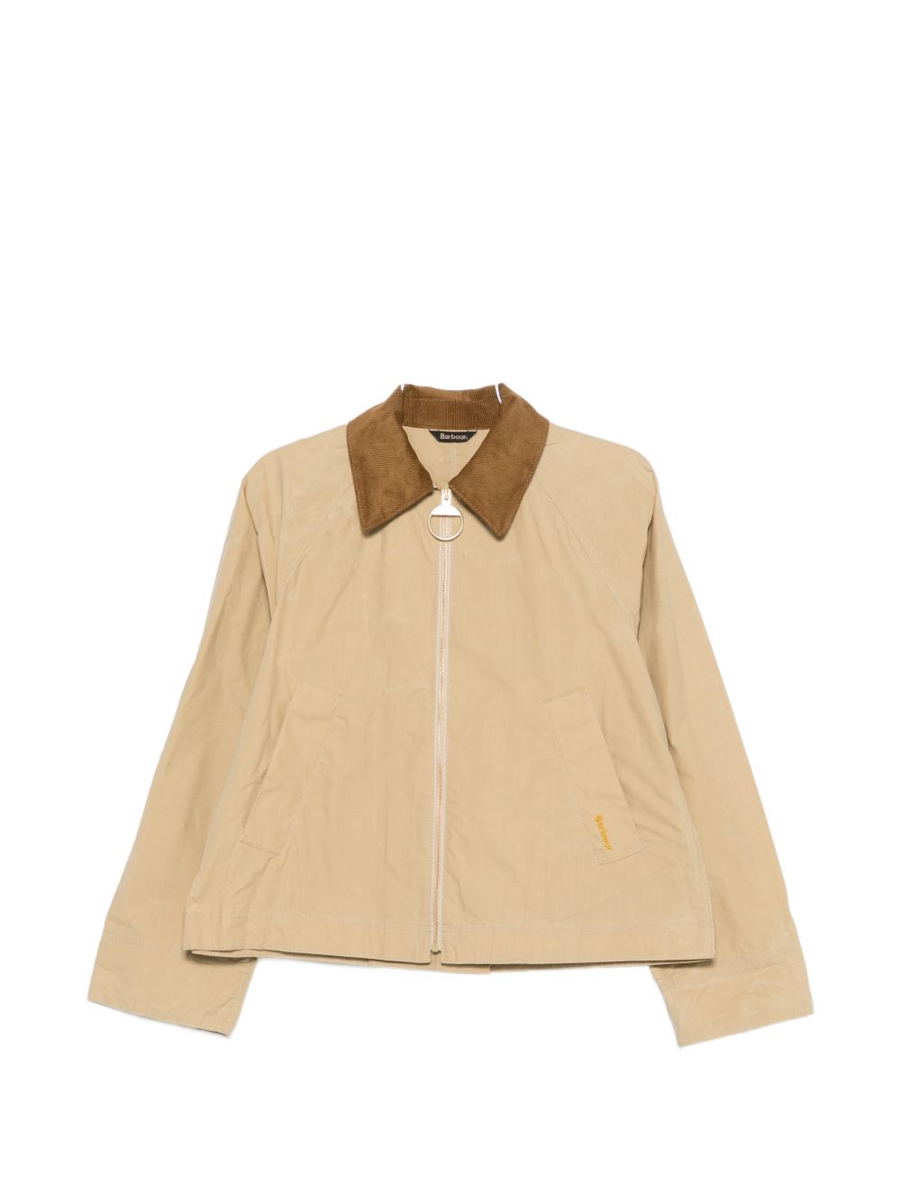 Barbour Jackets Beige LCA0392LCABE11 (Barbour / カジュアルジャケット ) | Barbour (バブアー)