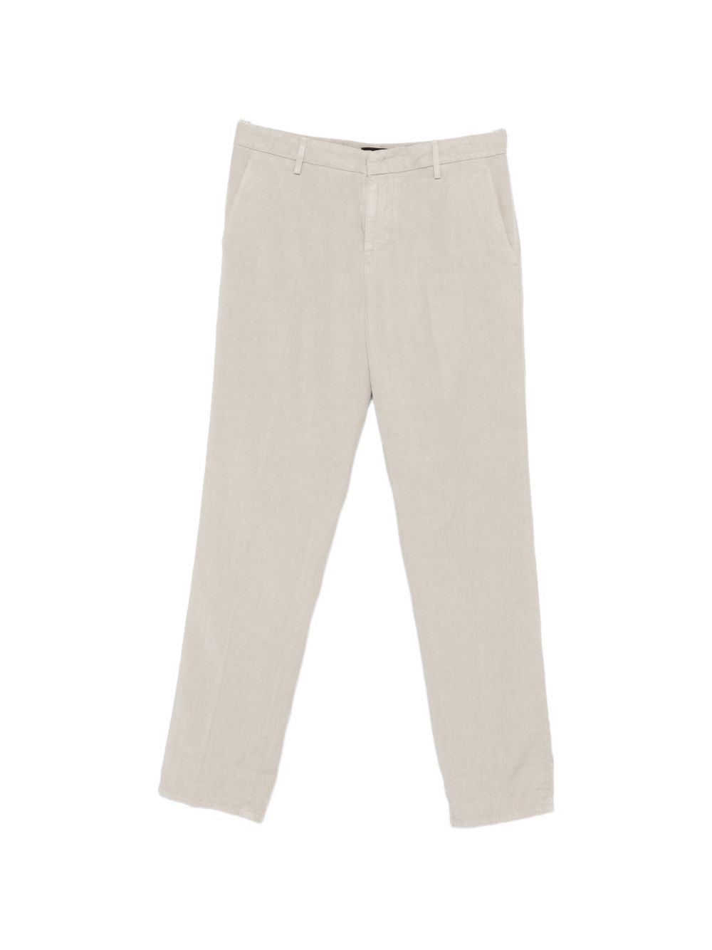 Dondup Trousers Beige UP688CF0197UBM5DU010 (DONDUP / パンツ ) | DONDUP (ドンダップ)