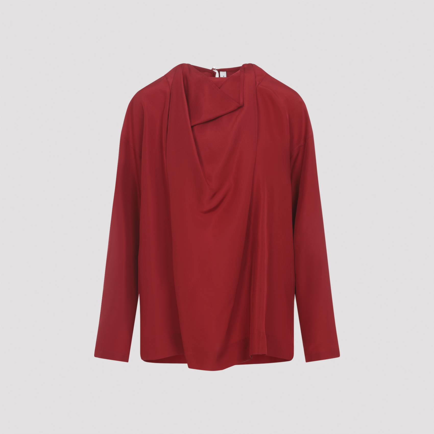 6261K21005N206 (carven / シャツ・ブラウス ) | carven (カルヴェン)(1)